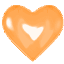 orangespinningheart