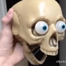 Vcl