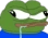 dumbpepe