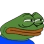 pepe_sus