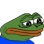 sad_pepe