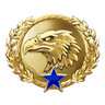 Csgoranklevel20