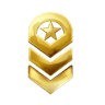 Csgoprofileranklevel8
