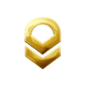 Csgoprofileranklevel6