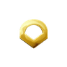 Csgoprofileranklevel5