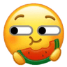 MelonLook
