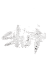 slut