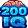 200iq