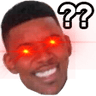 SuperConfused
