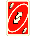 RGBreverse