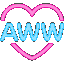 aww
