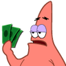 PatrickDollars