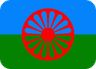 flag_rm