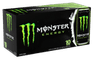 drink_monster_cassa53