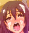 cumlewd