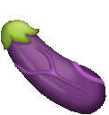 dickeggplant