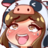 flushedcowmoan