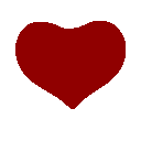 bloodybrokenheart