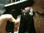 gunplay
