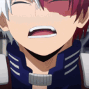 TodoSneeze