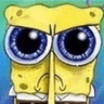 spongemad