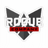 RogueCompanylogo