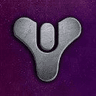 Destiny2logo