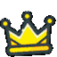 crown_crown