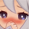 emoji_102