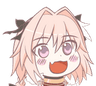 astolfo_pog