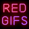RedGIFsLogo