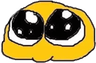 uwu