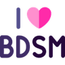 I_Heart_BDSM