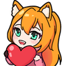 ayakolove