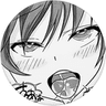 qxis_eroge