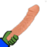 cpvc_concu