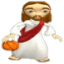 emoji_3