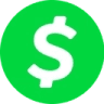 cashapp