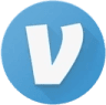venmo