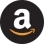amazongift