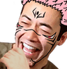 JJKSukunaLuL