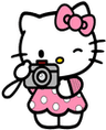 camera_hello_kitty27