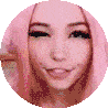 belledelphine1