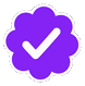 verifyed_purple