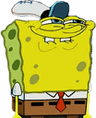 8773spongebobsmug