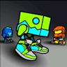 emoji_32