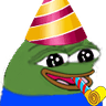 Bdayparty