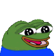 peepoHappyLineSlow