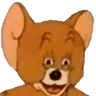 Scuffed