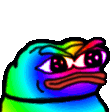 peepoRainbow